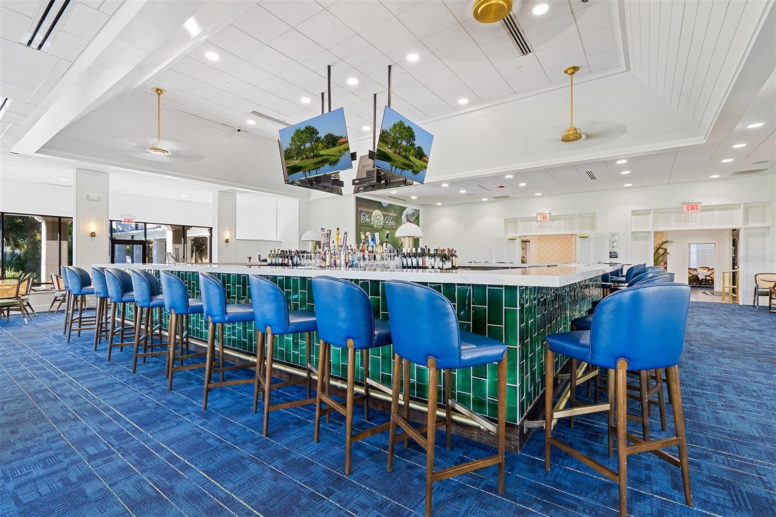 Image 70 of 87 For 14 Carisa Royale Court