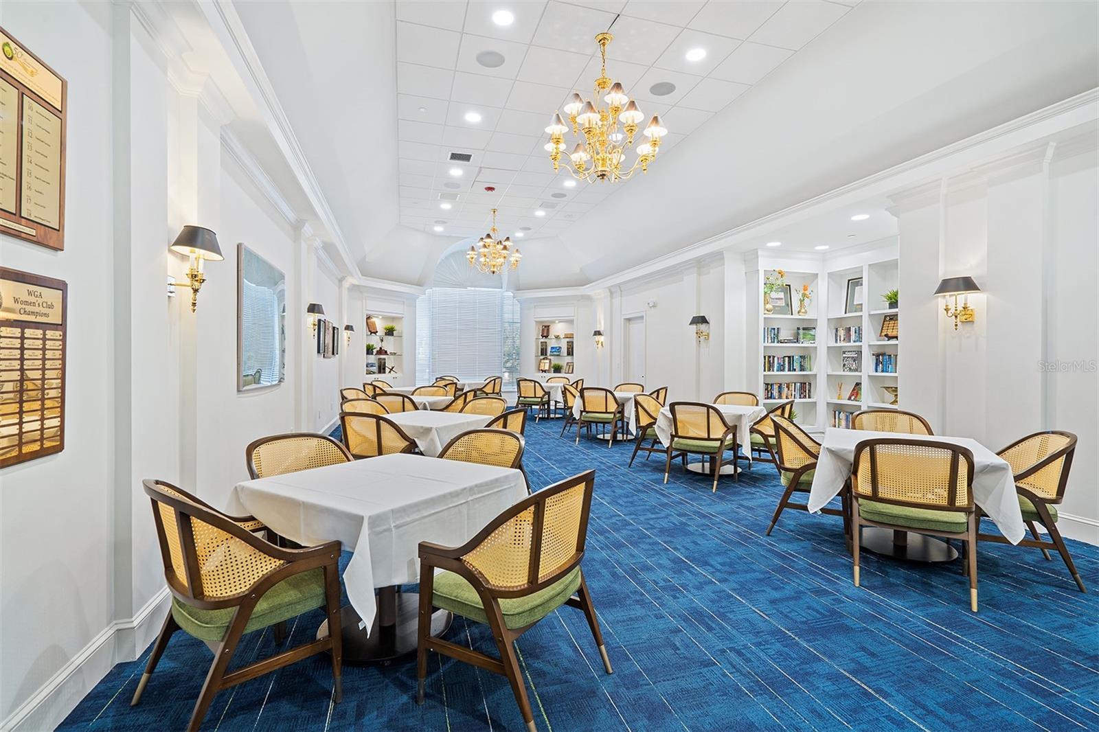 Image 71 of 87 For 14 Carisa Royale Court