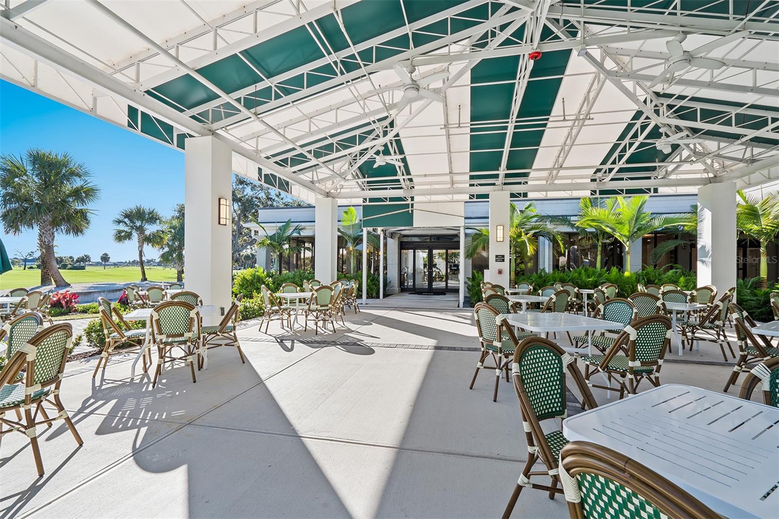 Image 72 of 87 For 14 Carisa Royale Court