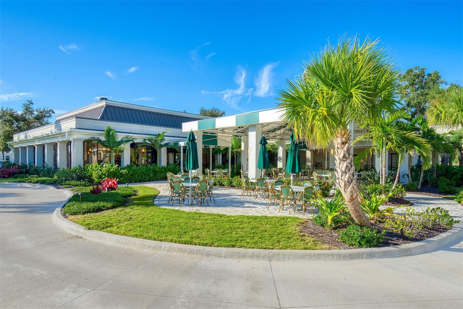 Image 73 of 87 For 14 Carisa Royale Court