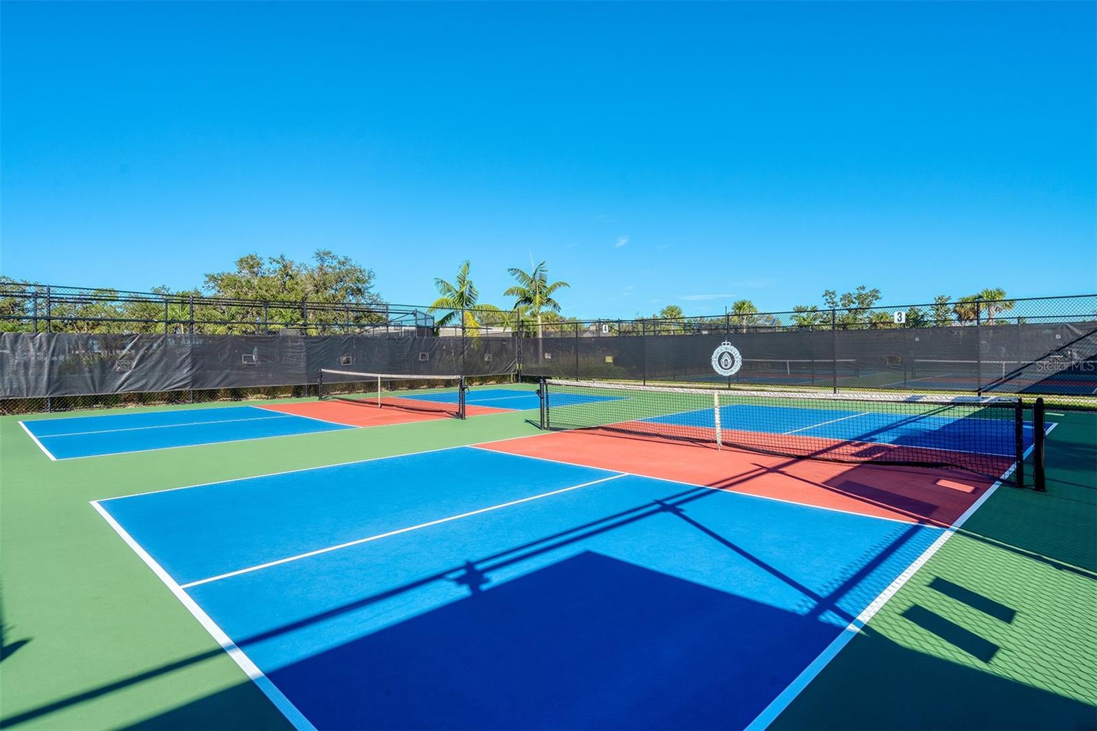 Image 79 of 87 For 14 Carisa Royale Court