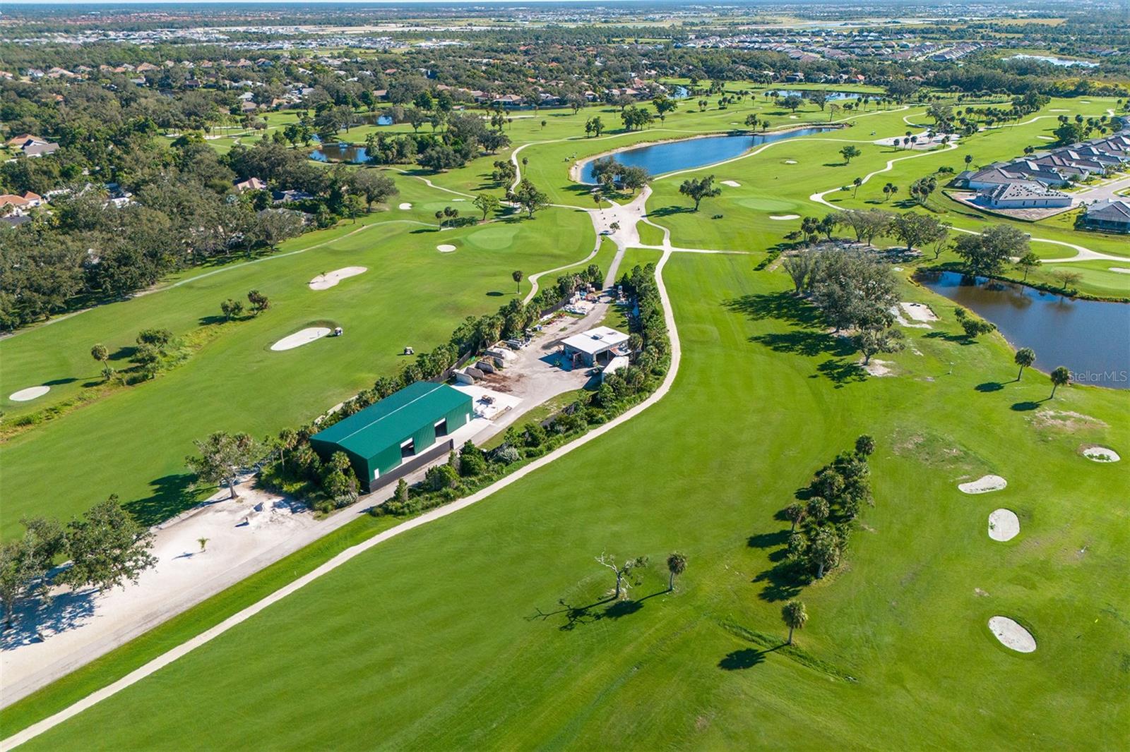 Image 82 of 87 For 14 Carisa Royale Court