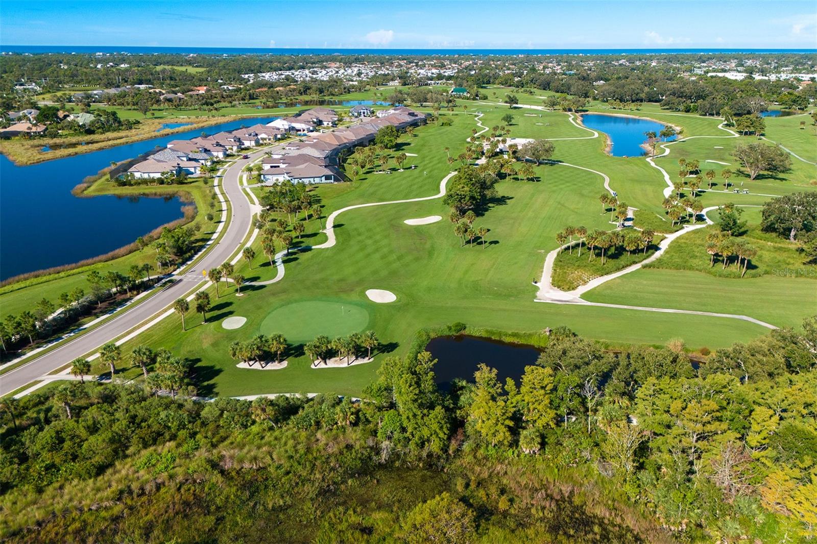 Image 83 of 87 For 14 Carisa Royale Court