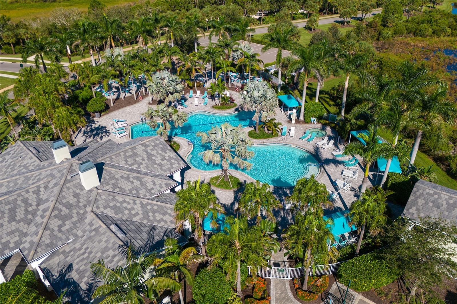 Image 85 of 87 For 14 Carisa Royale Court