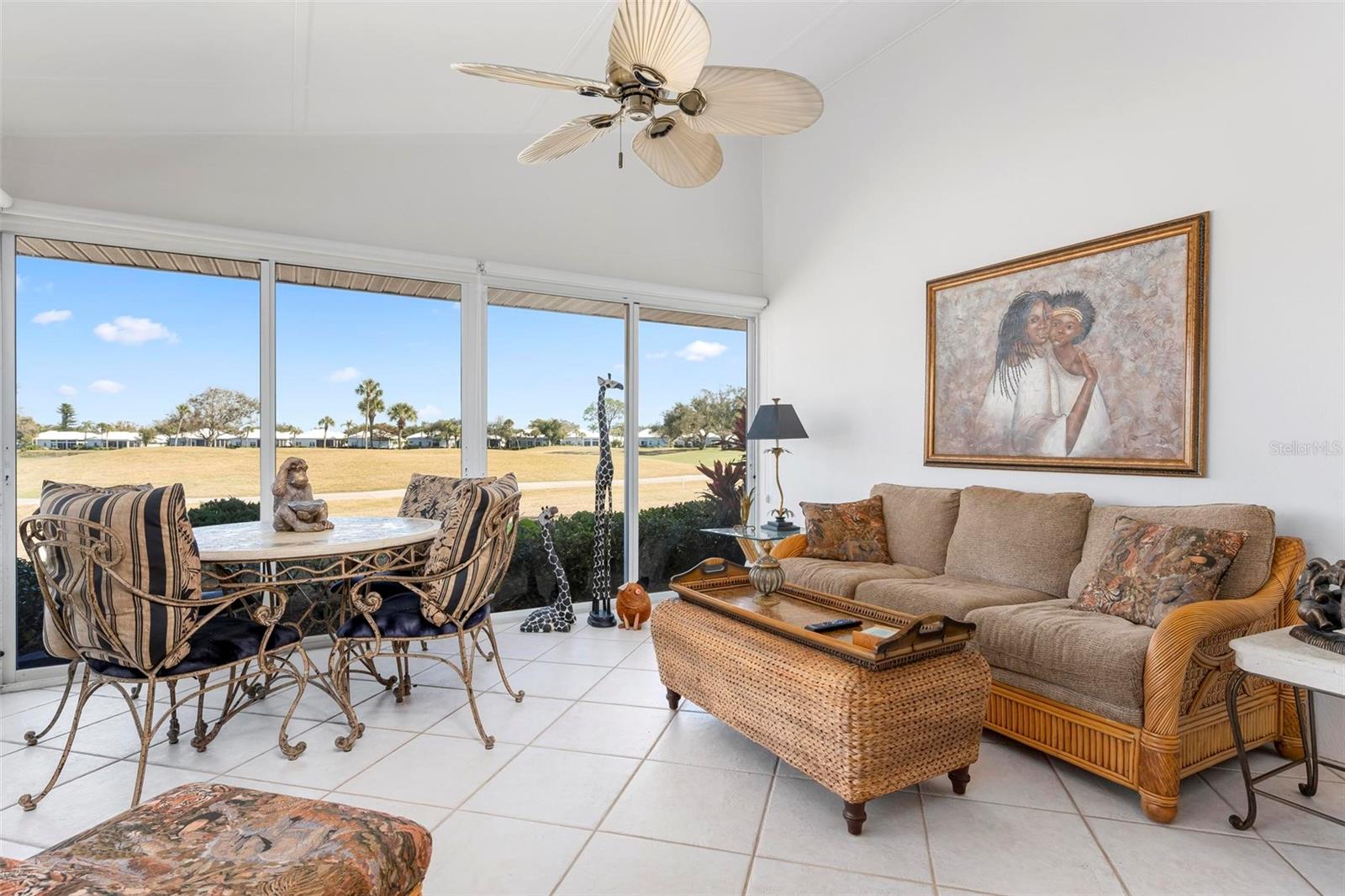 Image 11 of 58 For 732 Brightside Crescent Drive 17