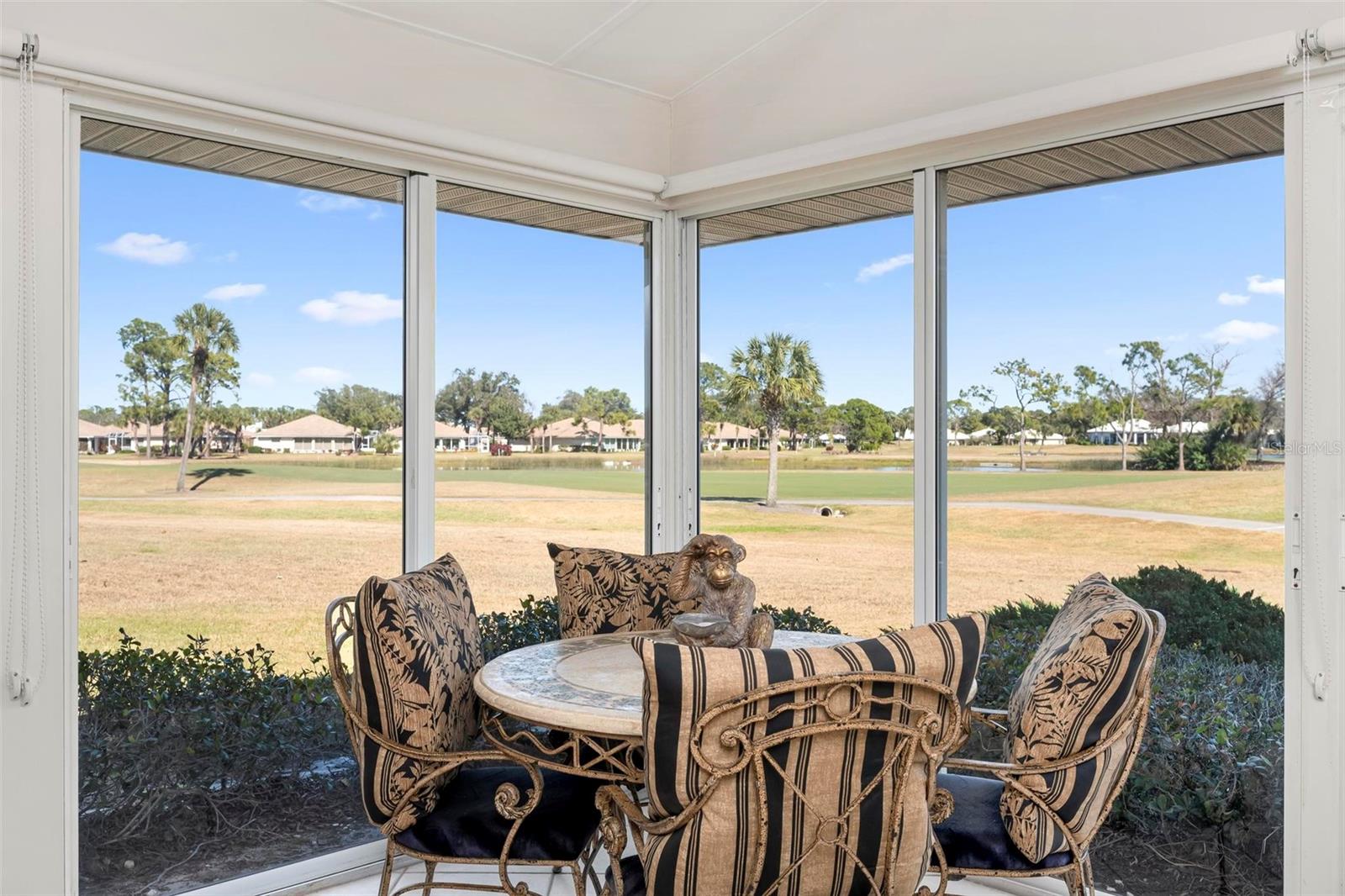 Image 12 of 58 For 732 Brightside Crescent Drive 17