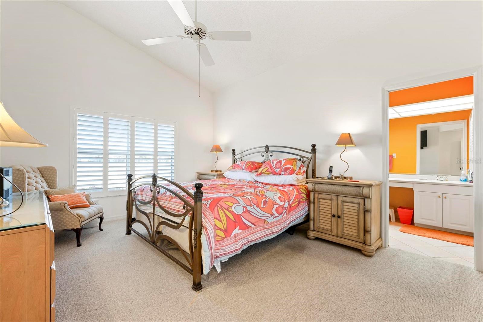 Image 21 of 58 For 732 Brightside Crescent Drive 17