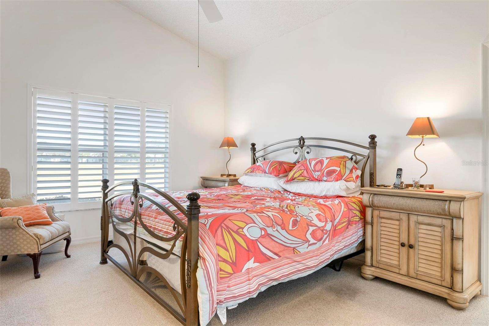 Image 22 of 58 For 732 Brightside Crescent Drive 17