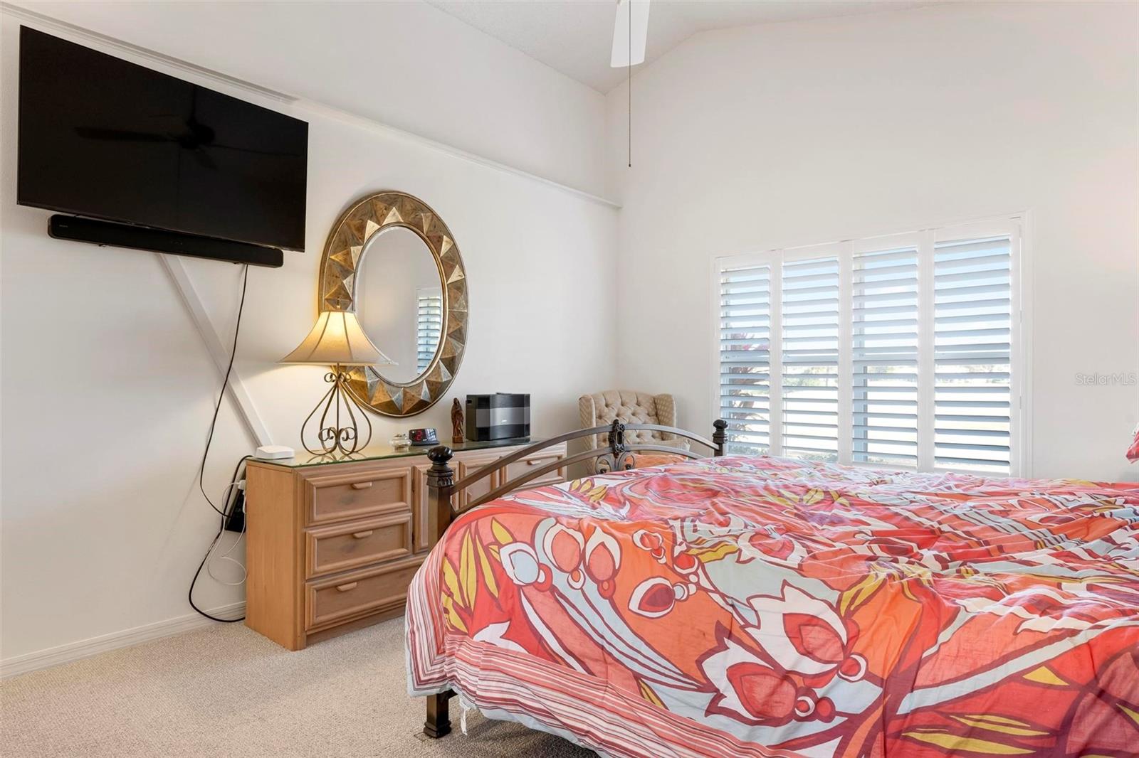 Image 23 of 58 For 732 Brightside Crescent Drive 17