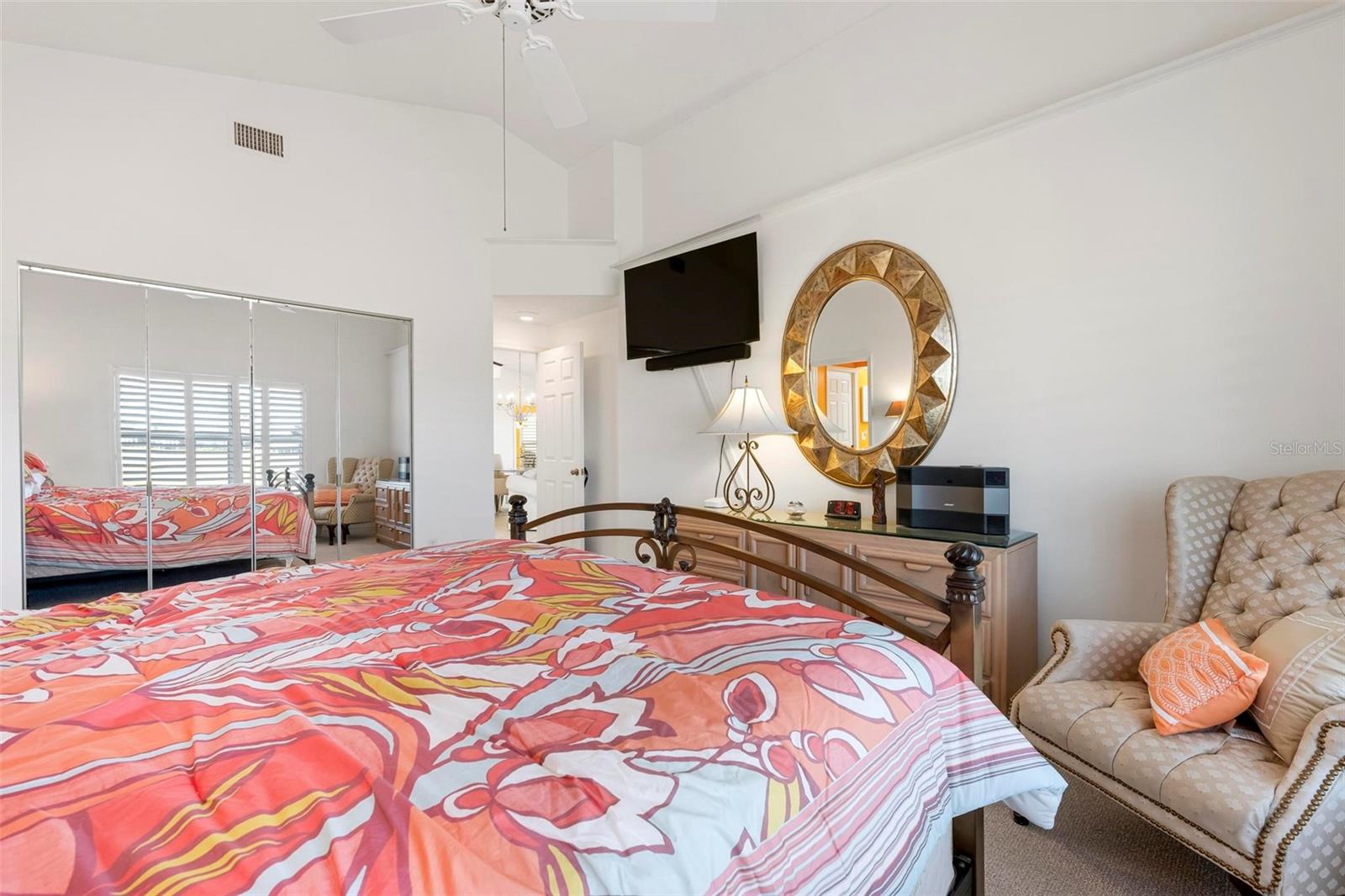 Image 24 of 58 For 732 Brightside Crescent Drive 17