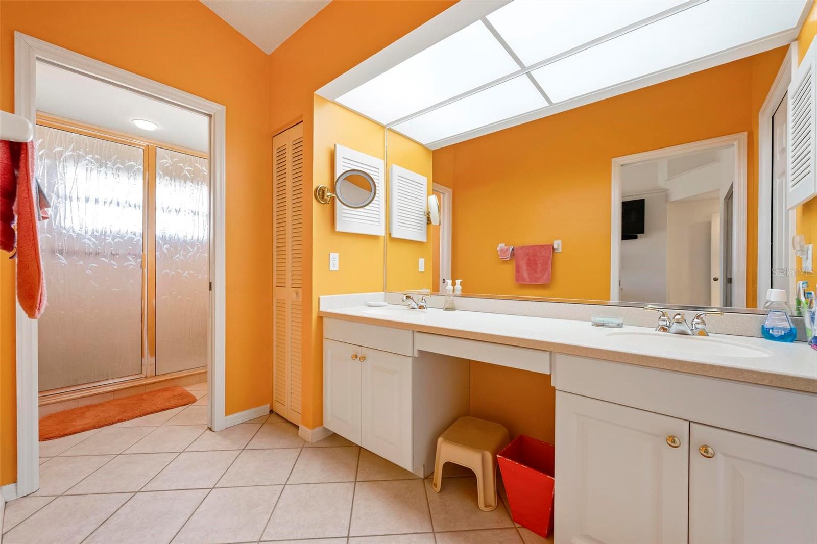 Image 25 of 58 For 732 Brightside Crescent Drive 17