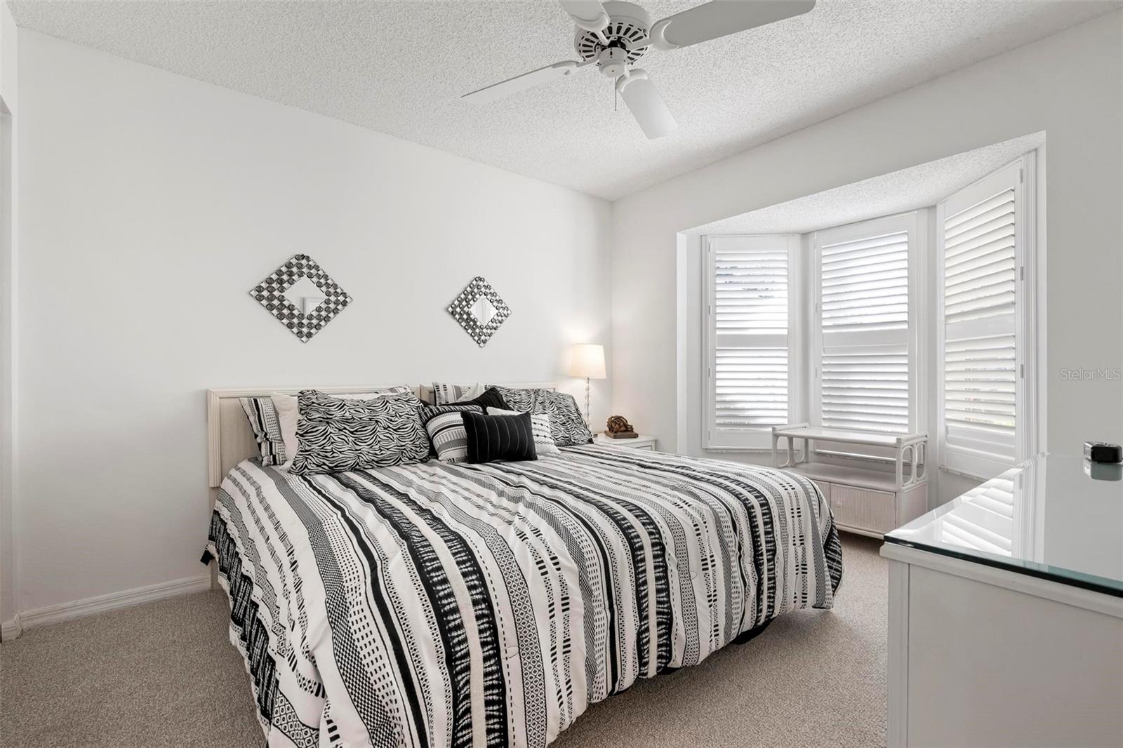 Image 26 of 58 For 732 Brightside Crescent Drive 17