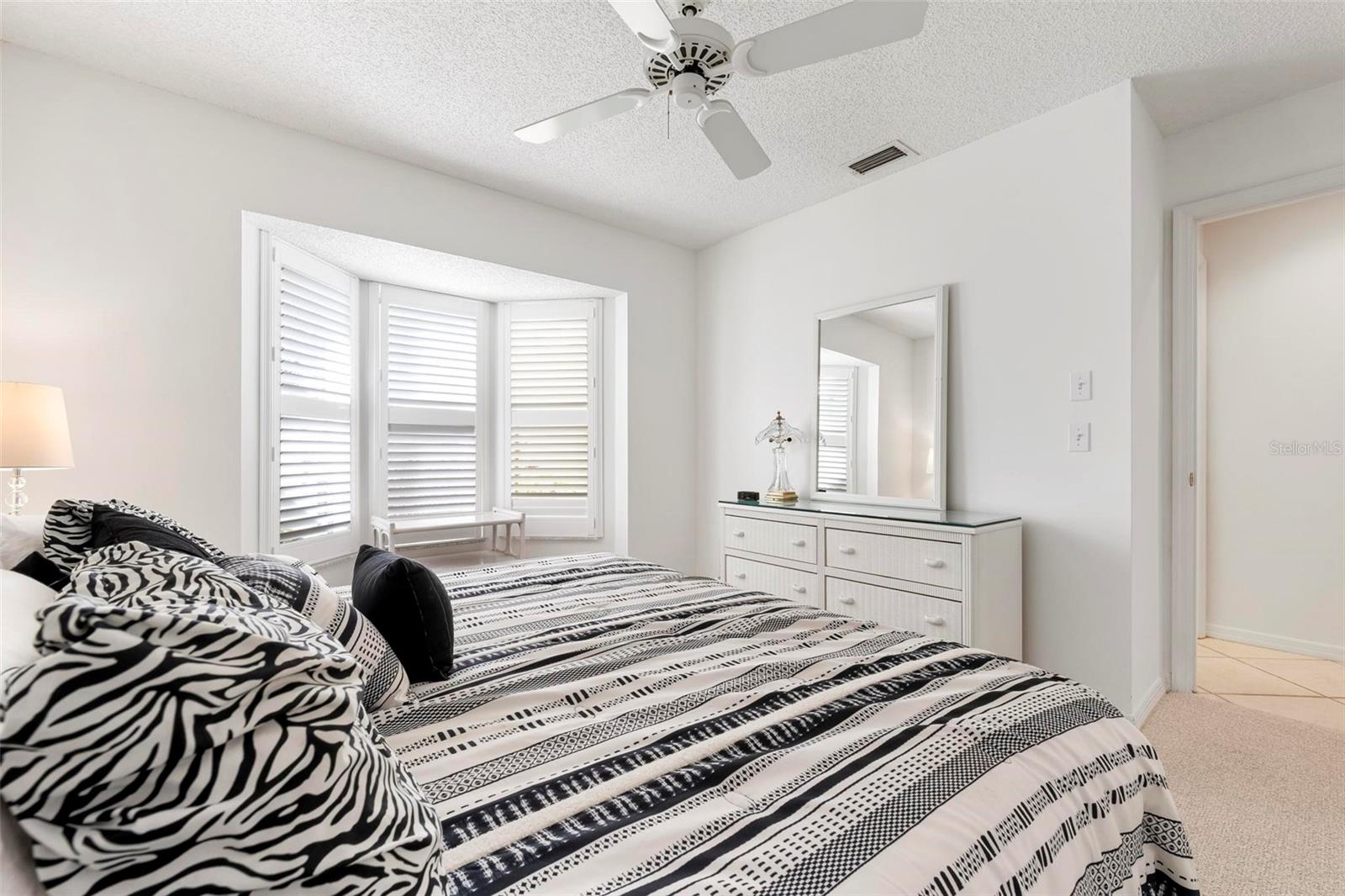 Image 27 of 58 For 732 Brightside Crescent Drive 17