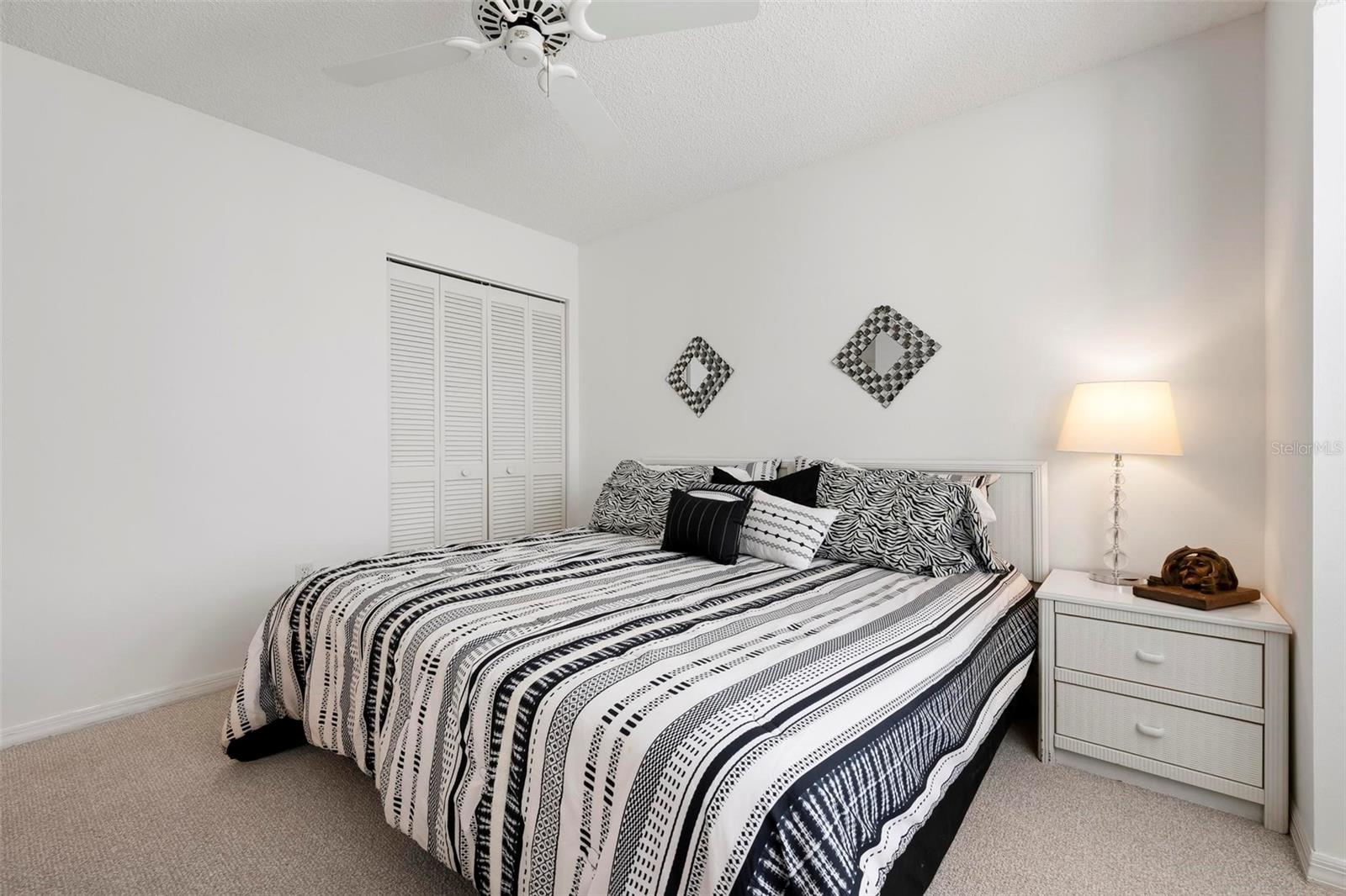 Image 28 of 58 For 732 Brightside Crescent Drive 17