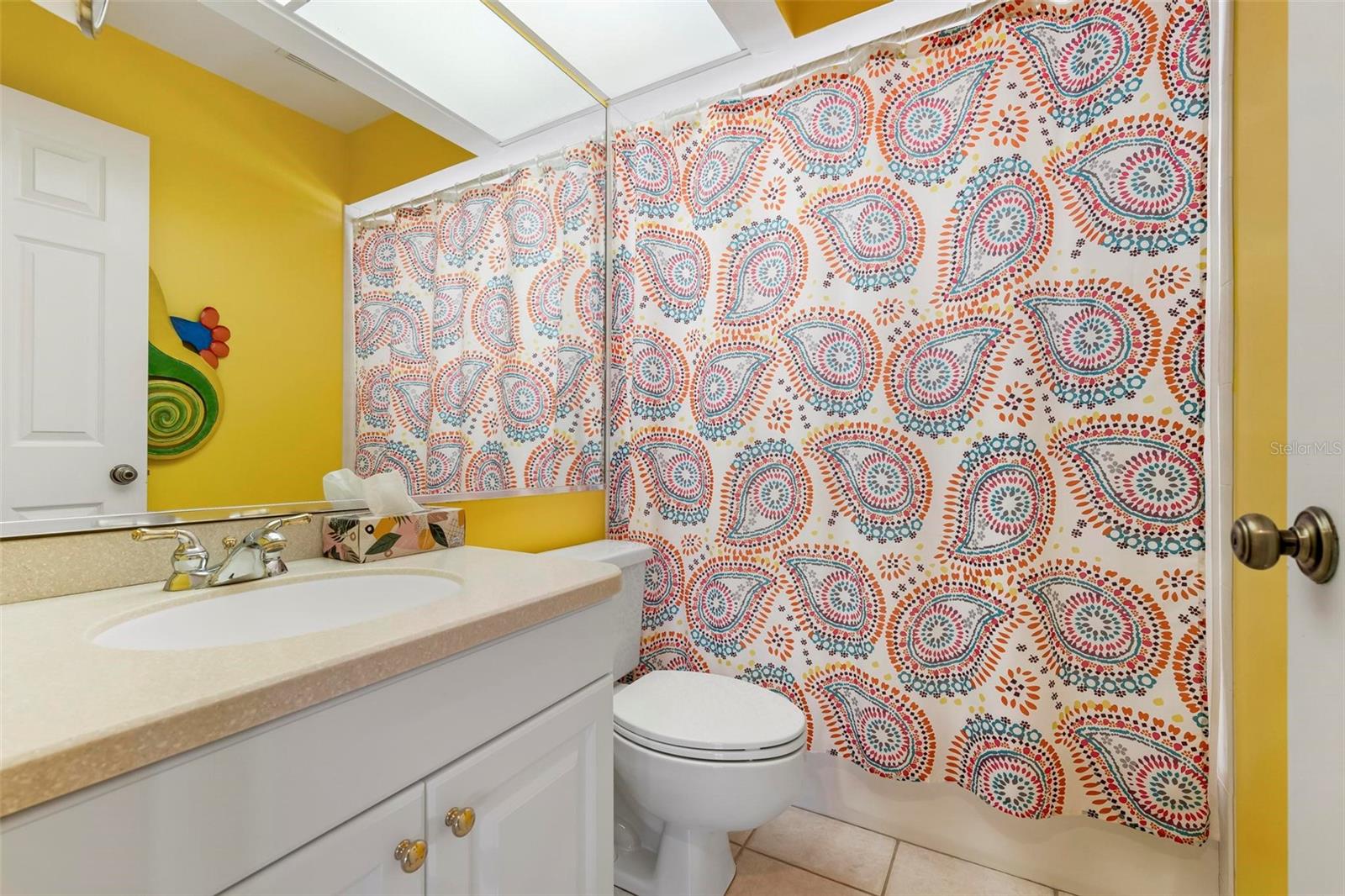 Image 29 of 58 For 732 Brightside Crescent Drive 17