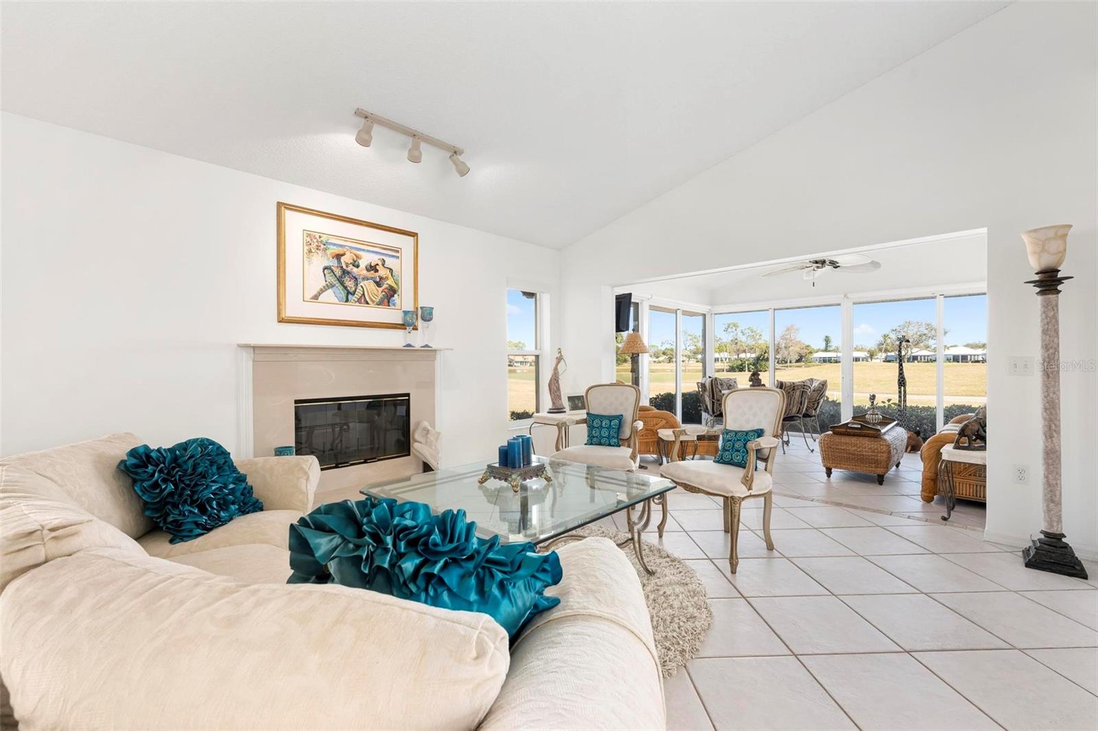 Image 6 of 58 For 732 Brightside Crescent Drive 17