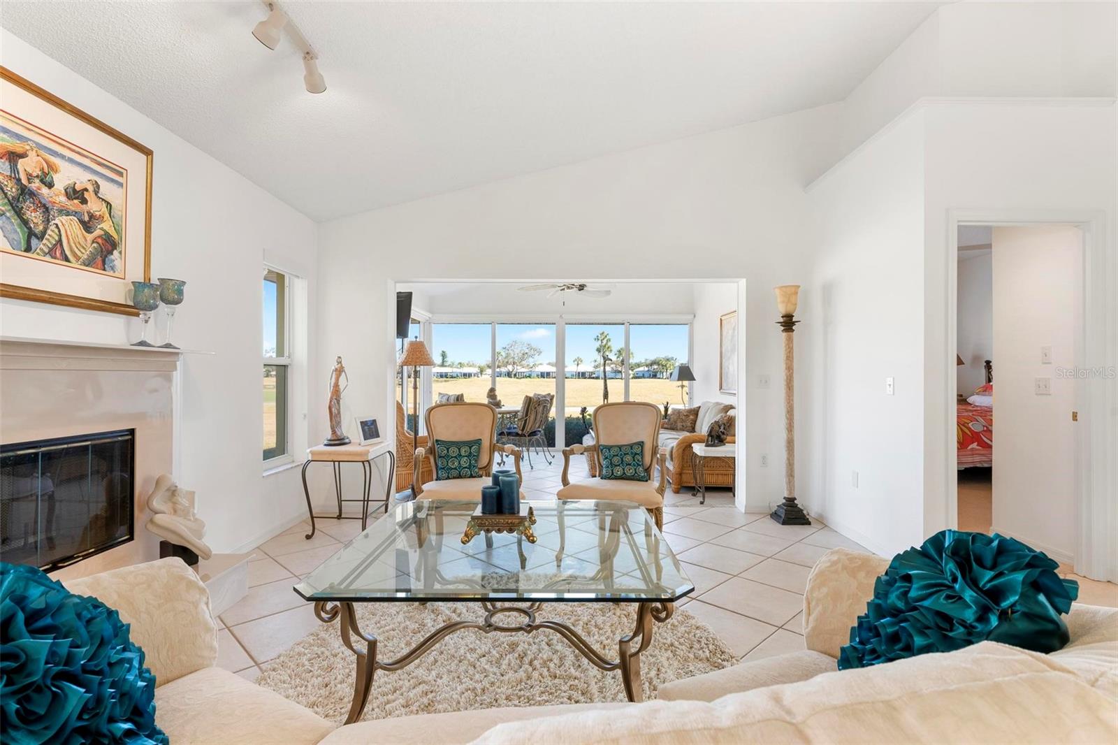 Image 7 of 58 For 732 Brightside Crescent Drive 17