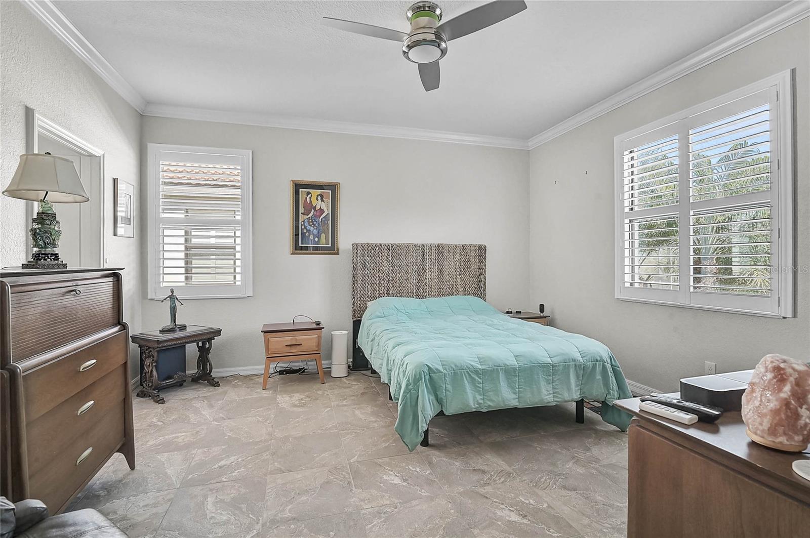 Image 12 of 68 For 10095 Crooked Creek Drive