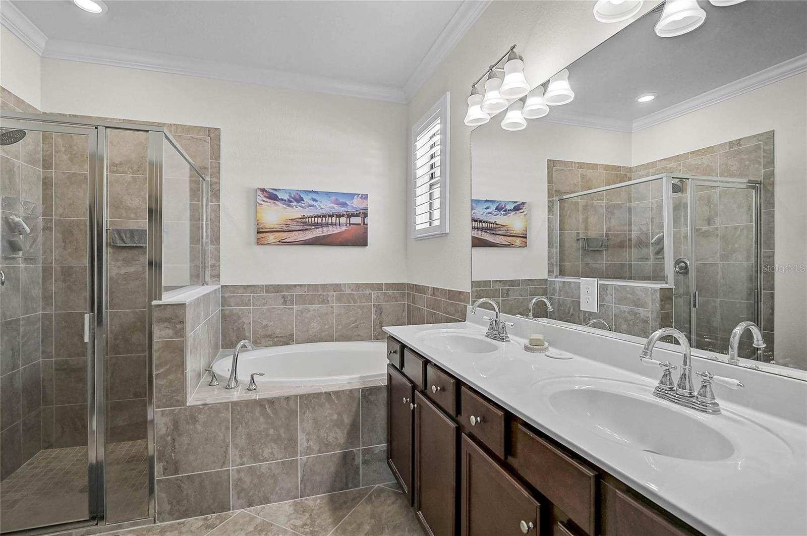 Image 14 of 68 For 10095 Crooked Creek Drive