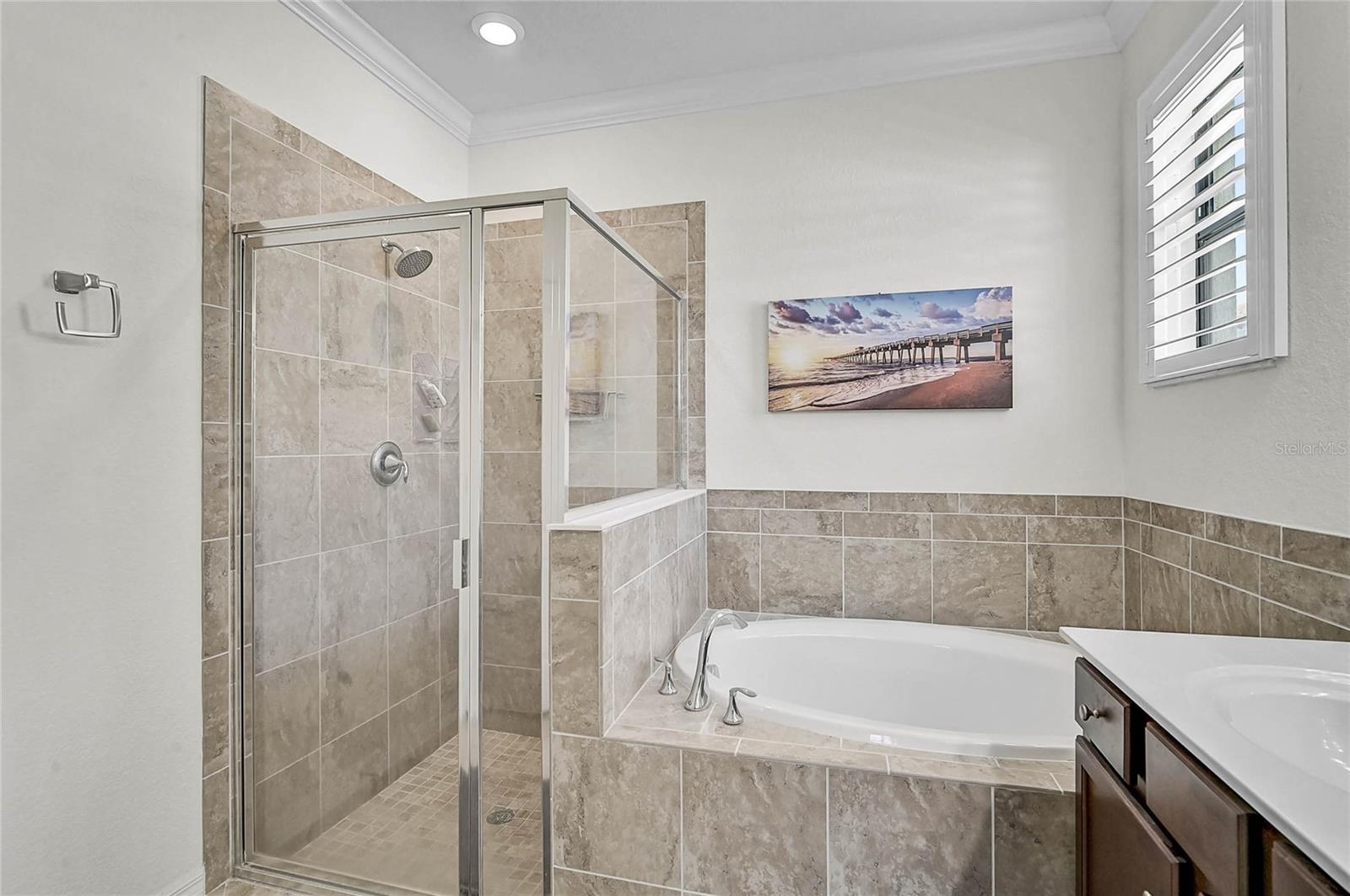 Image 15 of 68 For 10095 Crooked Creek Drive