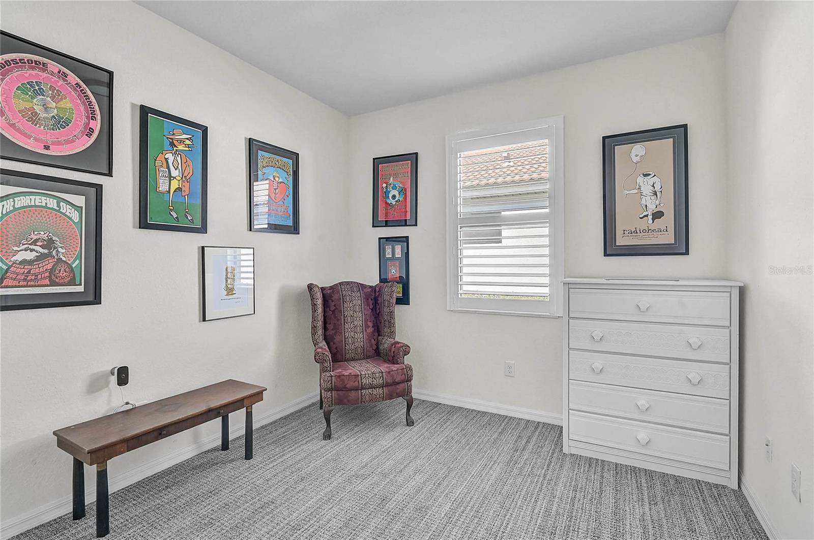 Image 16 of 68 For 10095 Crooked Creek Drive