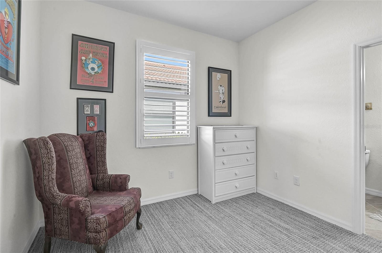 Image 17 of 68 For 10095 Crooked Creek Drive