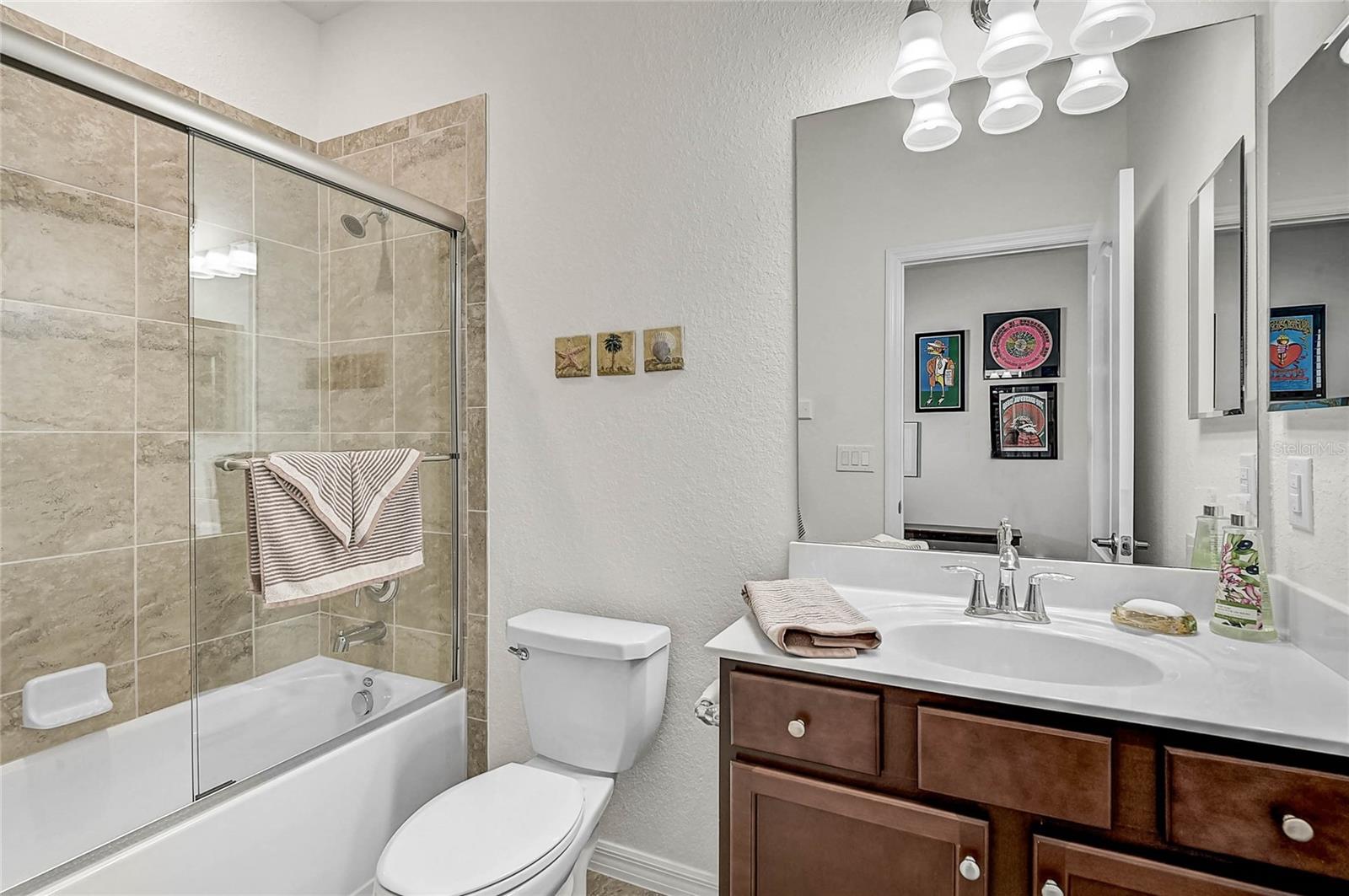 Image 18 of 68 For 10095 Crooked Creek Drive