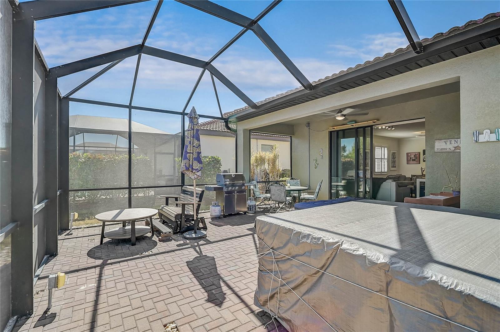 Image 23 of 68 For 10095 Crooked Creek Drive