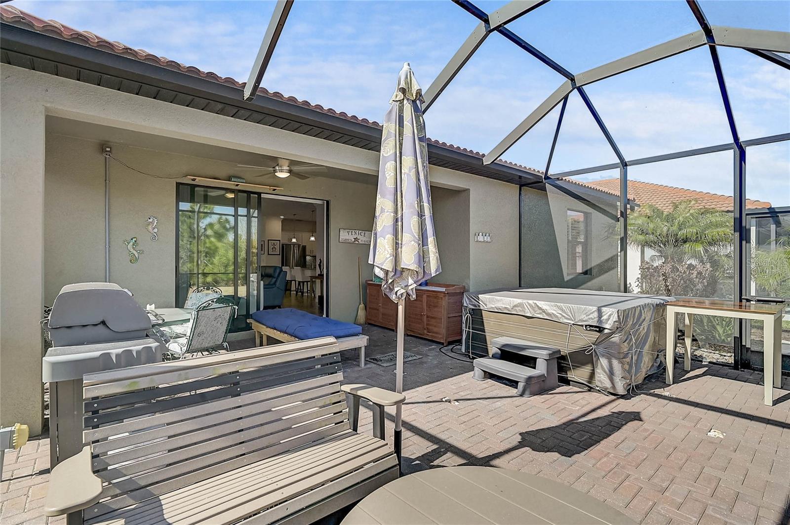 Image 24 of 68 For 10095 Crooked Creek Drive