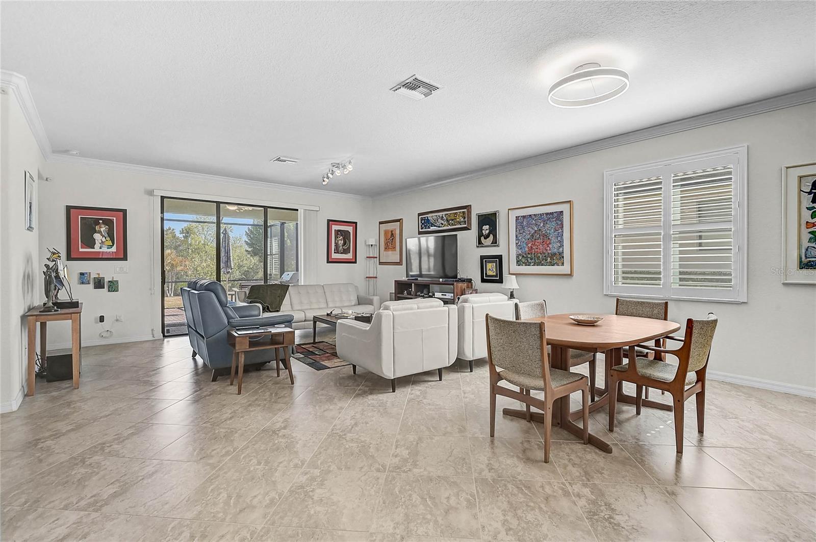 Image 3 of 68 For 10095 Crooked Creek Drive