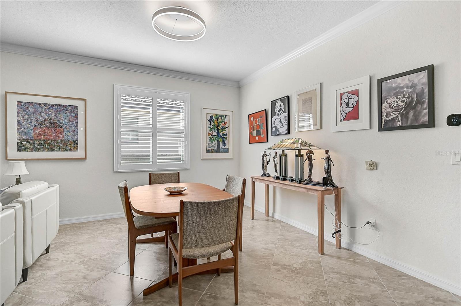 Image 4 of 68 For 10095 Crooked Creek Drive