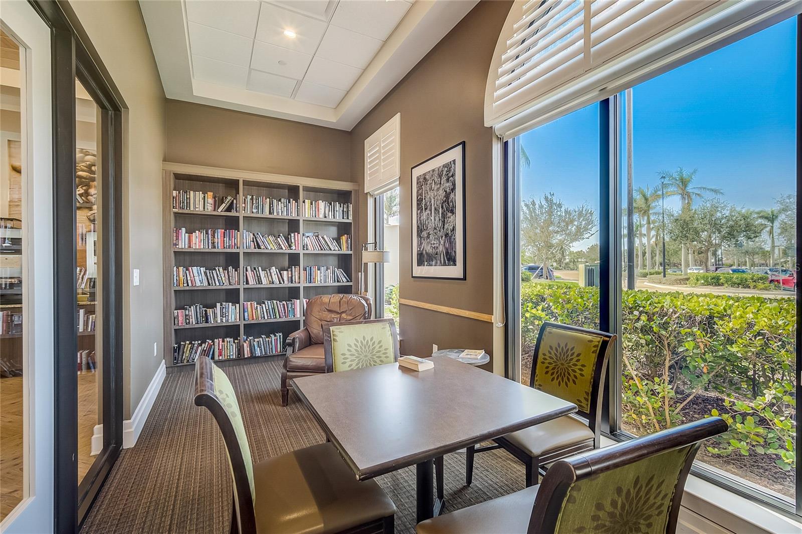 Image 44 of 68 For 10095 Crooked Creek Drive