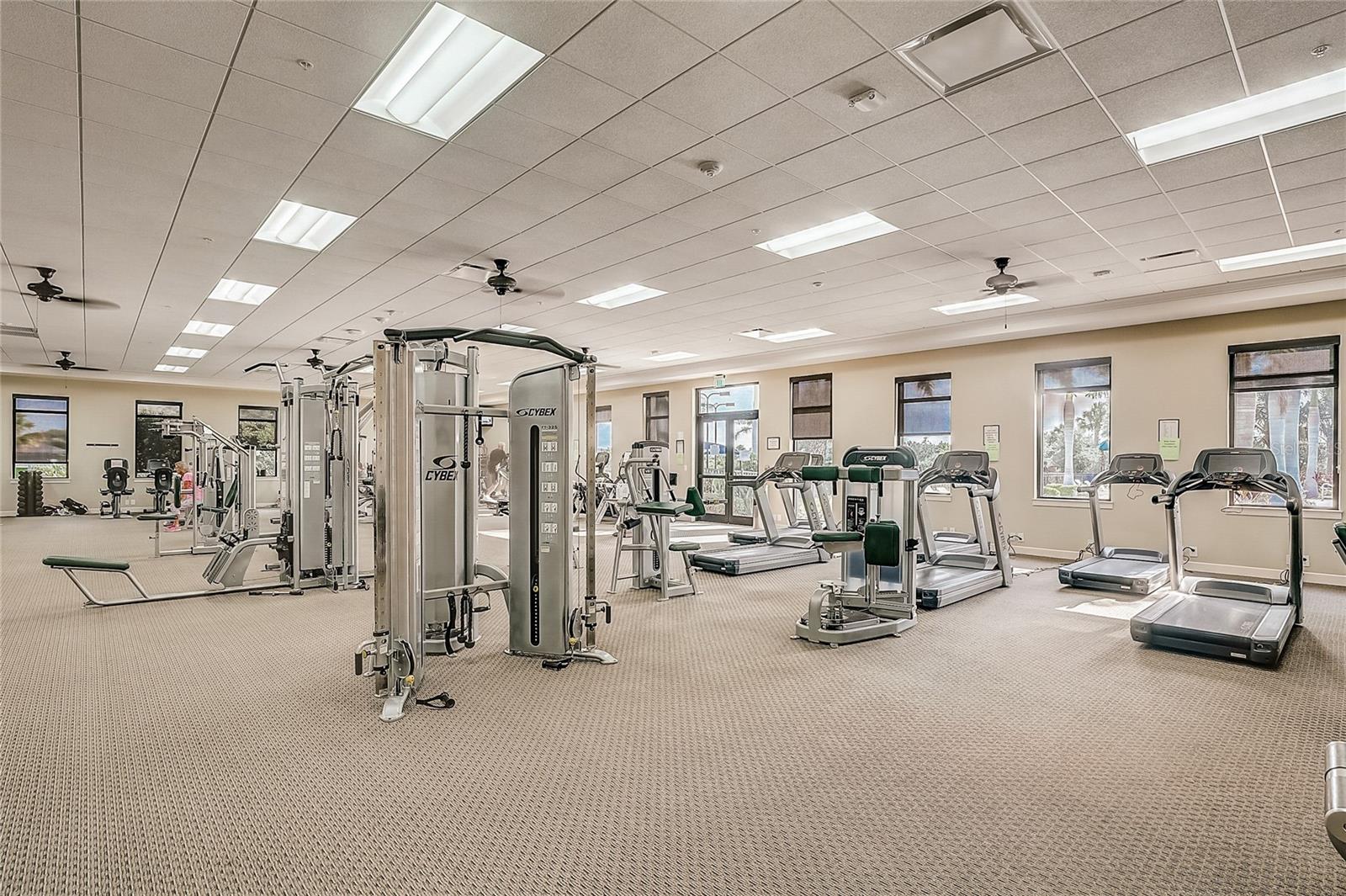 Image 45 of 68 For 10095 Crooked Creek Drive