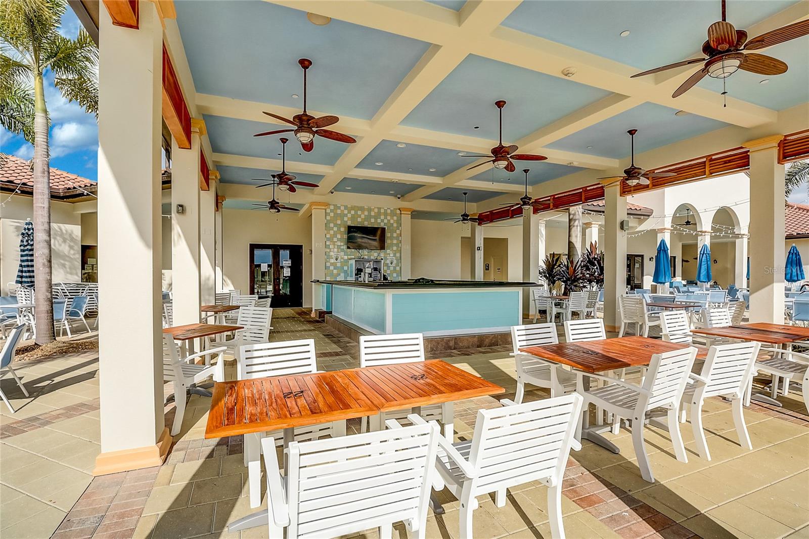 Image 49 of 68 For 10095 Crooked Creek Drive