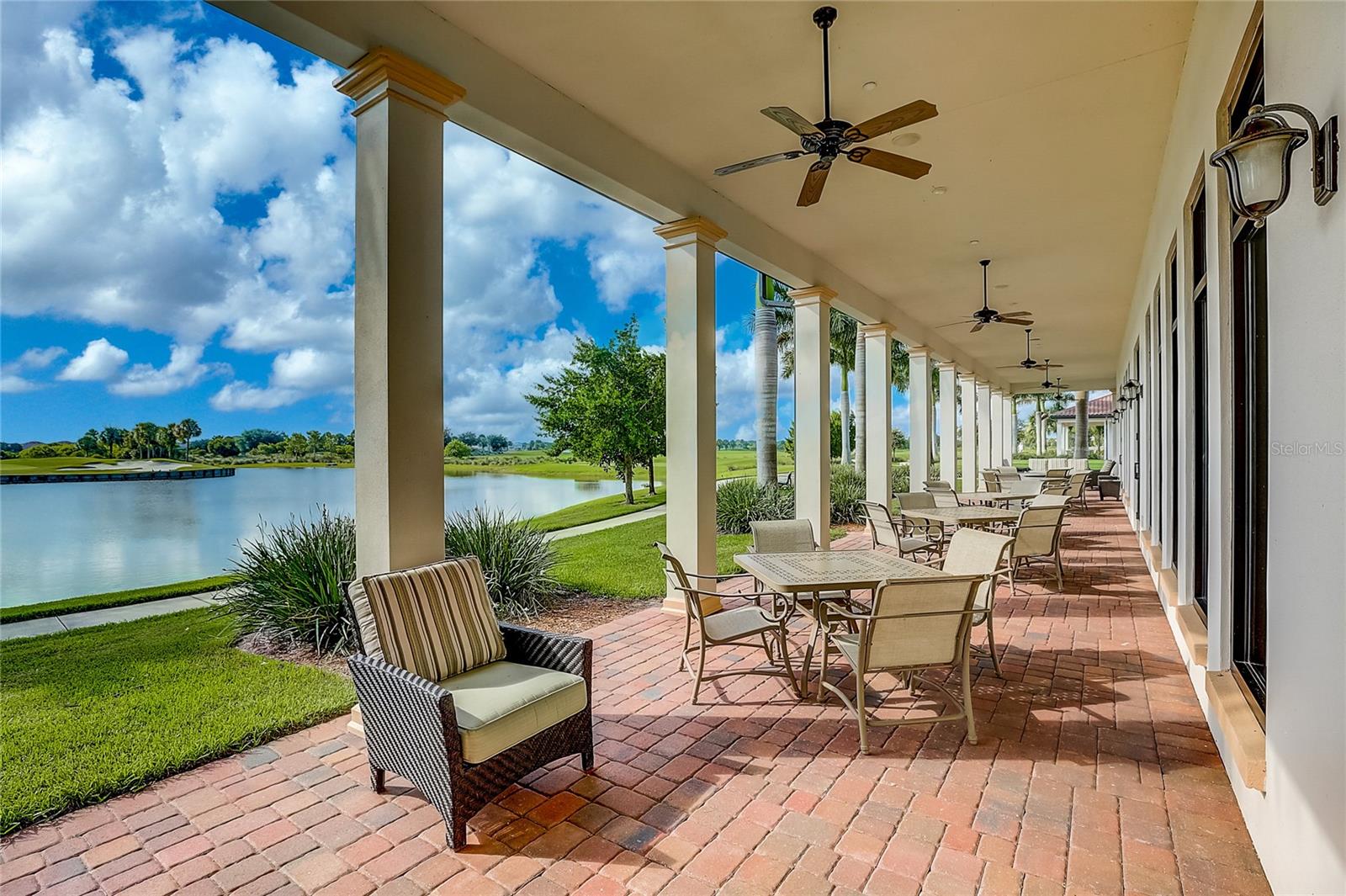 Image 51 of 68 For 10095 Crooked Creek Drive