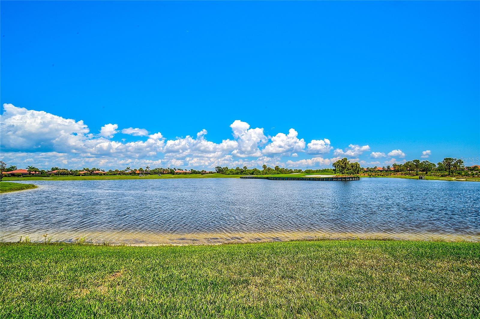 Image 52 of 68 For 10095 Crooked Creek Drive