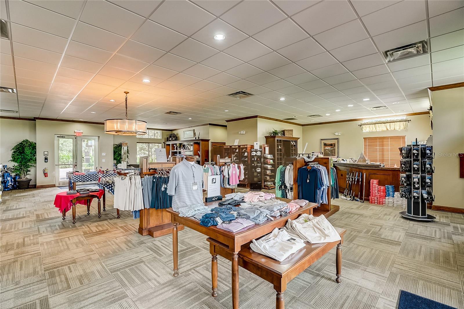 Image 55 of 68 For 10095 Crooked Creek Drive