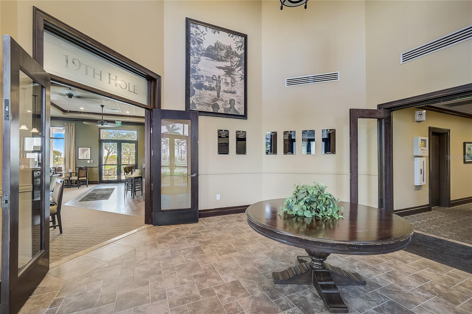 Image 56 of 68 For 10095 Crooked Creek Drive