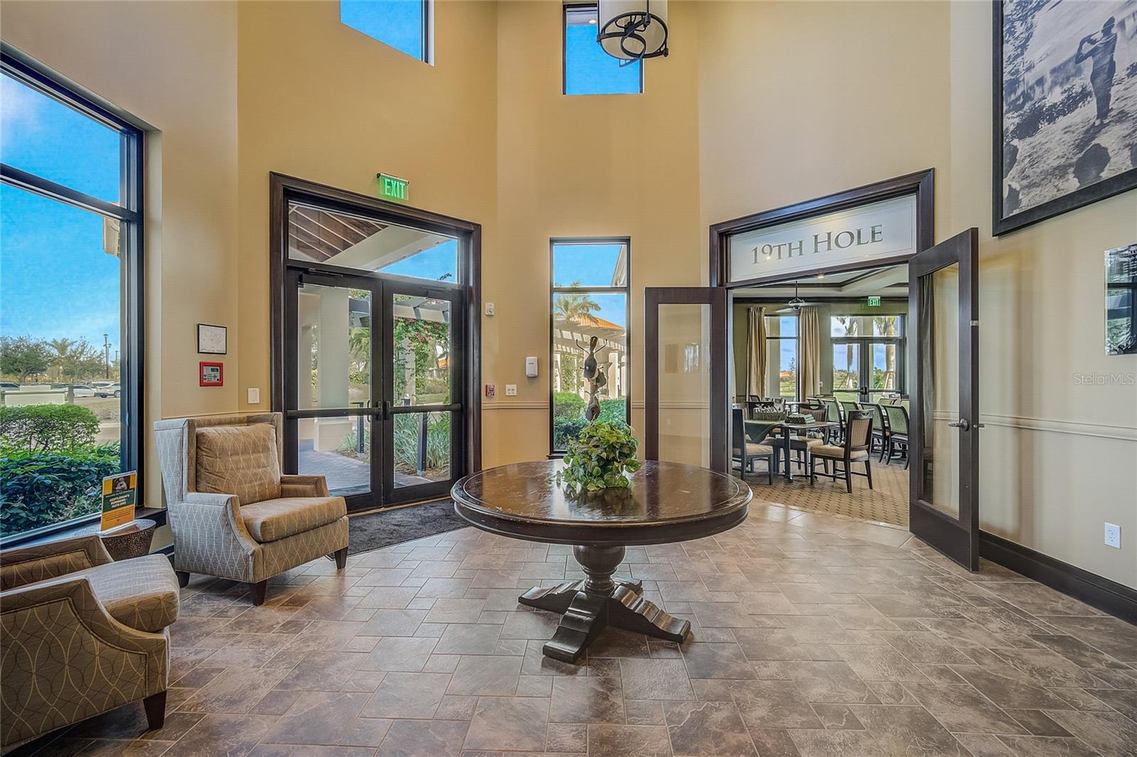 Image 57 of 68 For 10095 Crooked Creek Drive