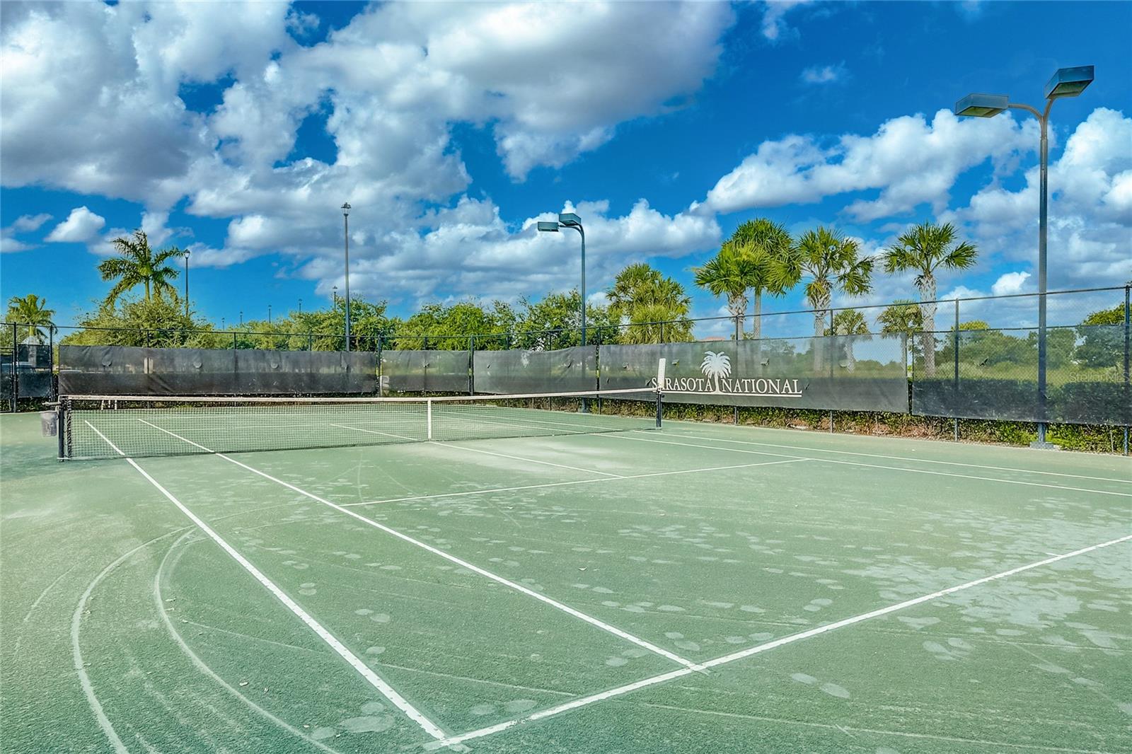 Image 58 of 68 For 10095 Crooked Creek Drive