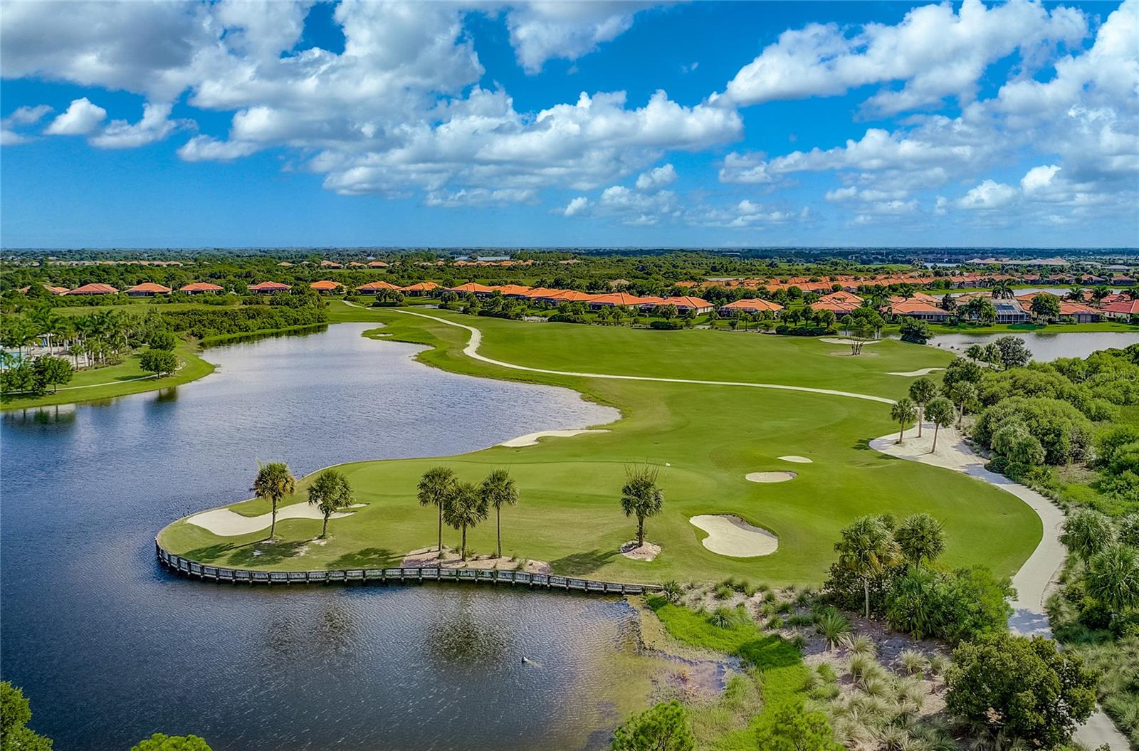 Image 66 of 68 For 10095 Crooked Creek Drive