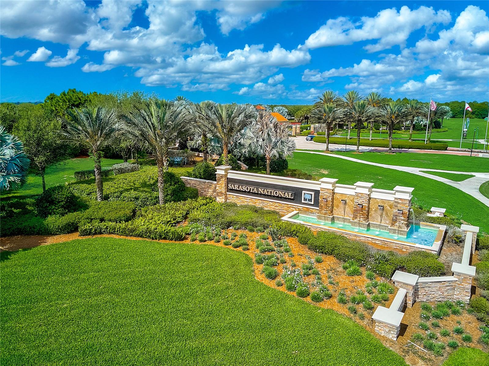 Image 68 of 68 For 10095 Crooked Creek Drive