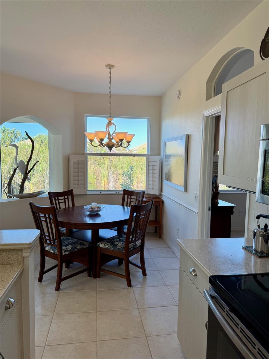 Image 10 of 34 For 1801 Auburn Lakes Circle 1