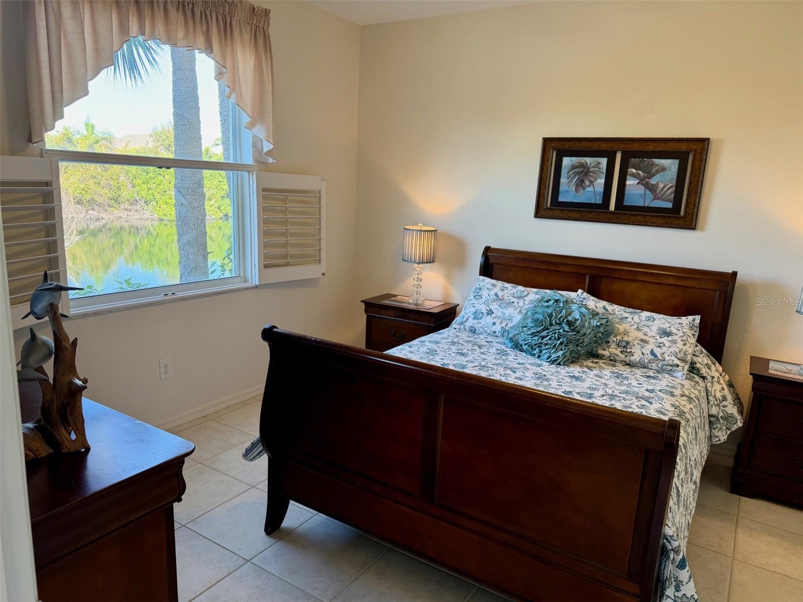 Image 13 of 34 For 1801 Auburn Lakes Circle 1