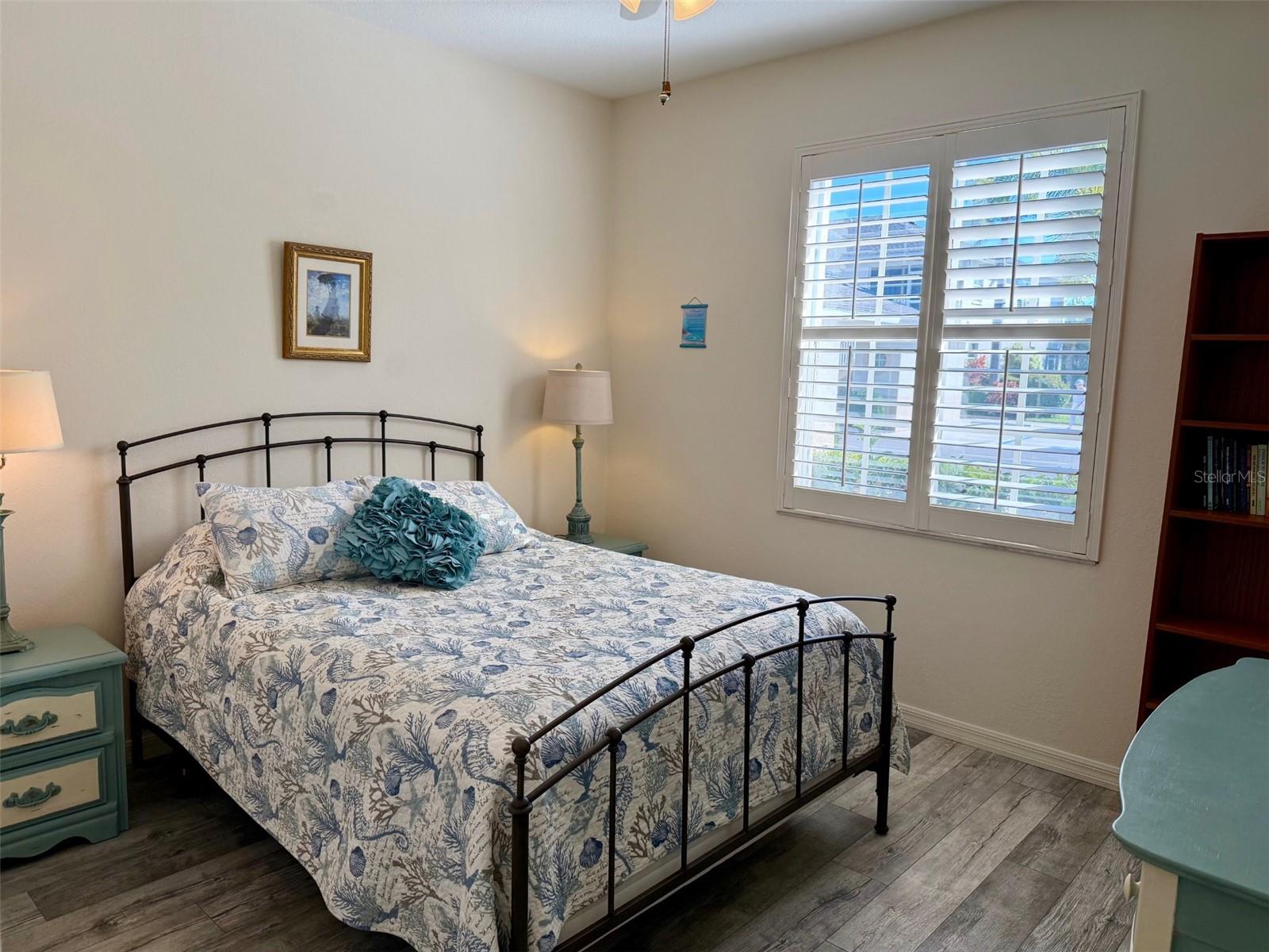 Image 17 of 34 For 1801 Auburn Lakes Circle 1