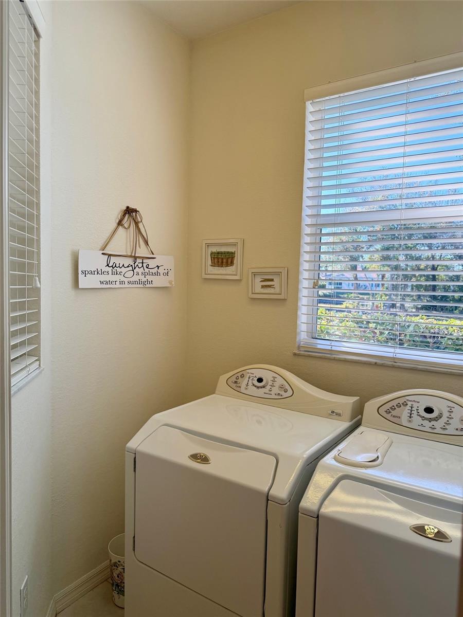 Image 21 of 34 For 1801 Auburn Lakes Circle 1