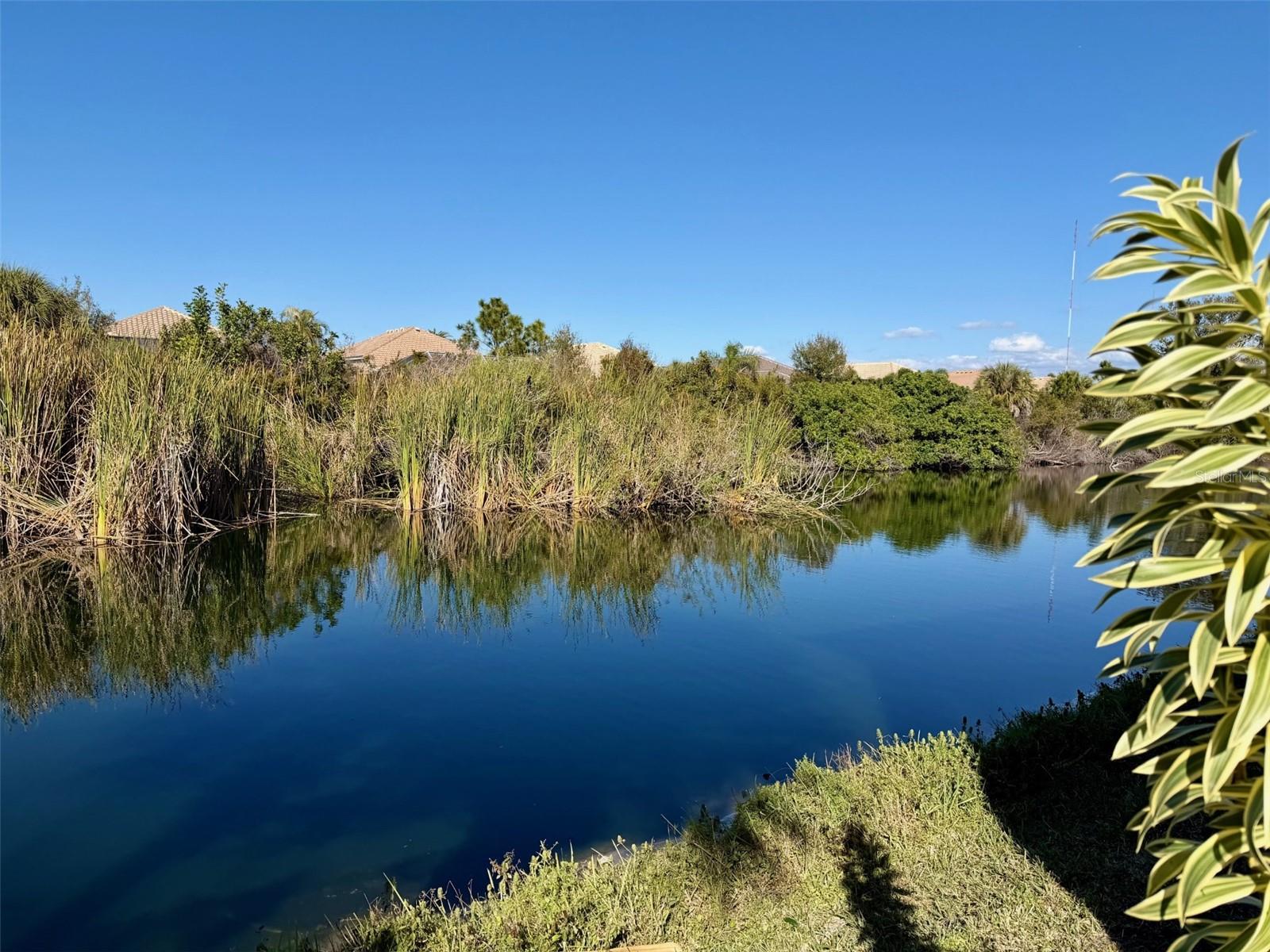 Image 26 of 34 For 1801 Auburn Lakes Circle 1