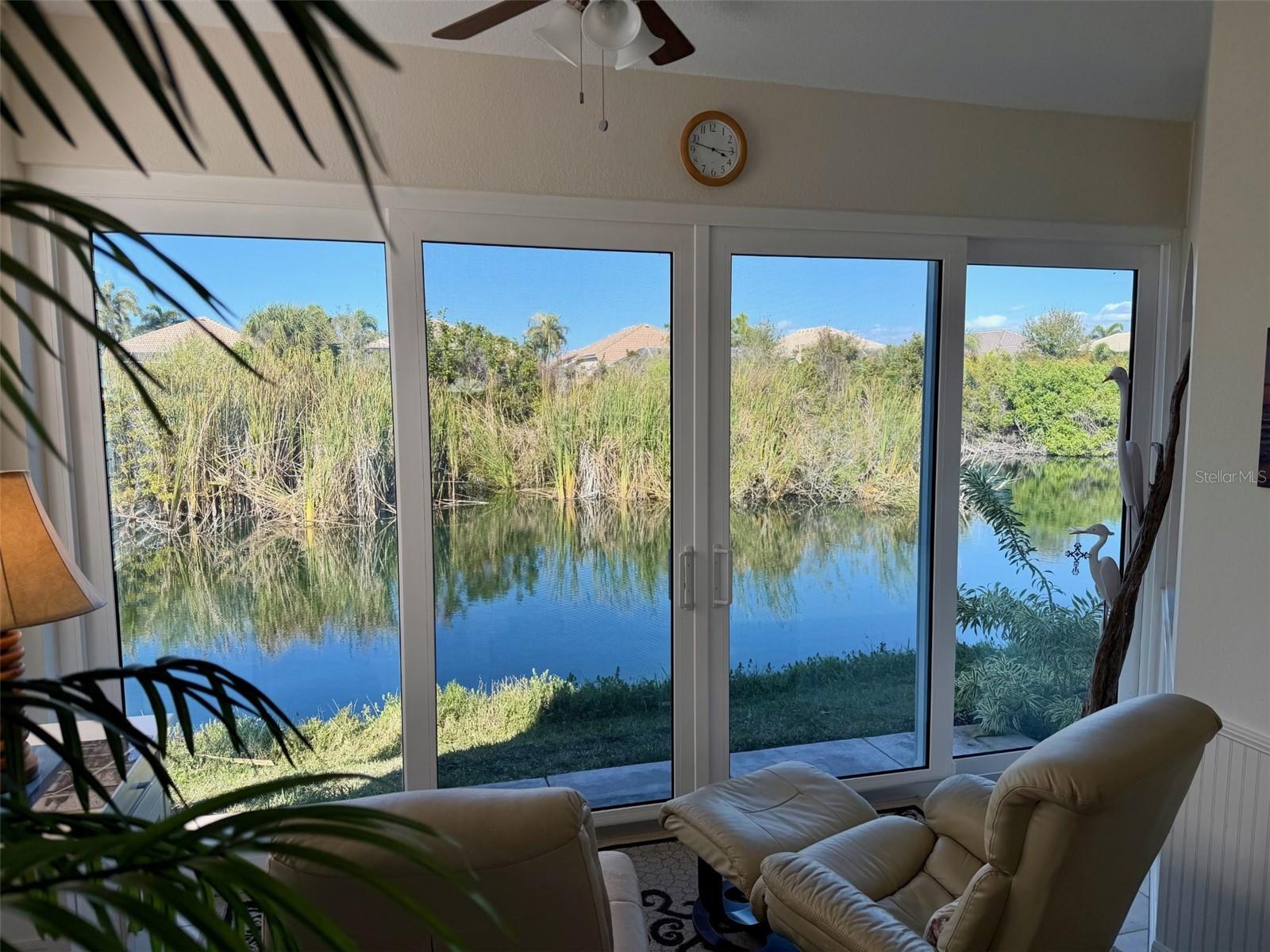 Image 4 of 34 For 1801 Auburn Lakes Circle 1