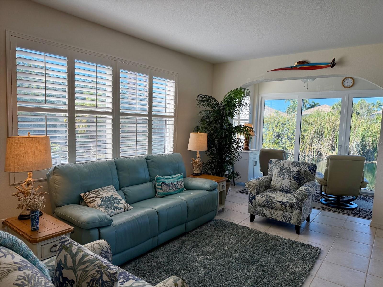 Image 5 of 34 For 1801 Auburn Lakes Circle 1