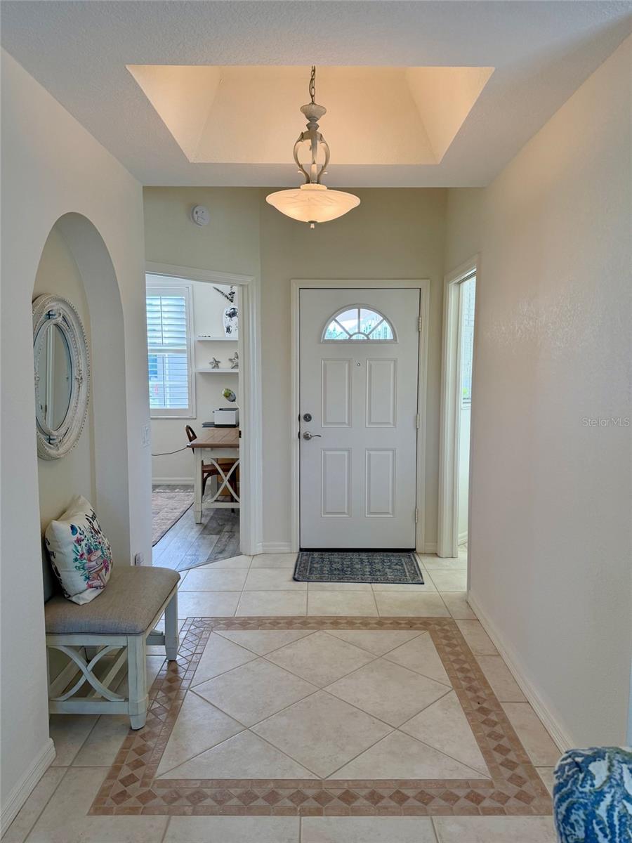 Image 7 of 34 For 1801 Auburn Lakes Circle 1